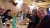 cenasociale natale-2018-507.jpg